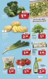 Combi Prospekt woche 33 Seite 3