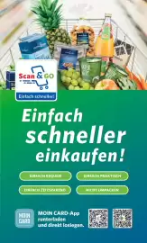 Combi Prospekt woche 33 Seite 35