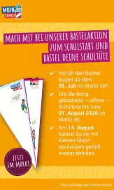 Combi Prospekt woche 33 Seite 37