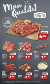 Combi Prospekt woche 33 Seite 4