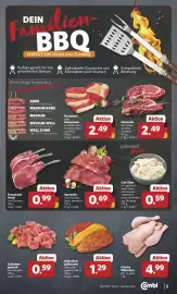 Combi Prospekt woche 33 Seite 5