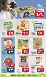 Combi Prospekt woche 33 Seite 8