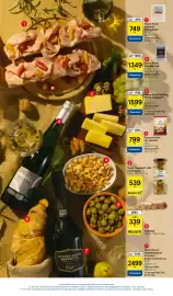 Tesco akciós újság Oldal 19