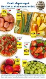 Tesco akciós újság Oldal 2