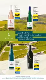 Tesco akciós újság Oldal 23