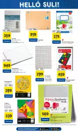 Tesco akciós újság Oldal 33