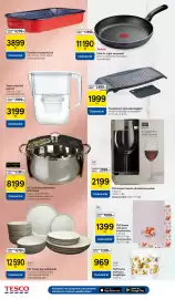 Tesco akciós újság Oldal 36