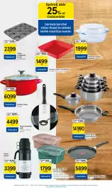 Tesco akciós újság Oldal 37