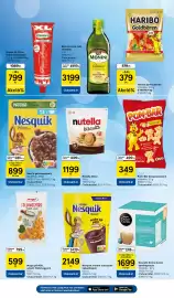 Tesco akciós újság | Szupermarket Oldal 5