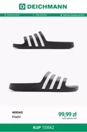 Deichmann gazetka tydzień 32 Strona 6