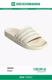 Deichmann gazetka tydzień 32 Strona 7