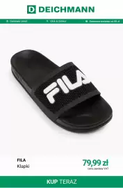 Deichmann gazetka tydzień 32 Strona 9