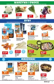 E.Leclerc gazetka | Radom Strona 7