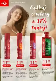 Poczta Polska gazetka Strona 3