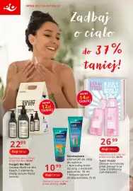 Poczta Polska gazetka Strona 4