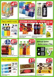 Społem gazetka | Poznan Strona 2