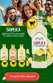 Żabka gazetka | Alkohole Strona 5