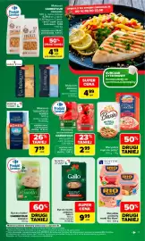 Carrefour gazetka Strona 13