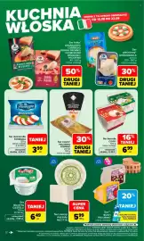 Carrefour gazetka Strona 14