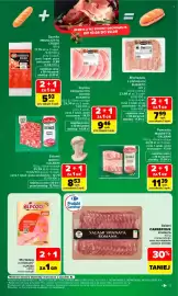 Carrefour gazetka Strona 15