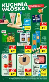 Carrefour gazetka Strona 16