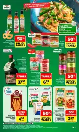 Carrefour gazetka Strona 17