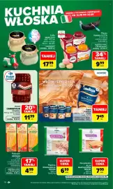 Carrefour gazetka Strona 18