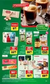 Carrefour gazetka Strona 19