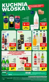 Carrefour gazetka Strona 20