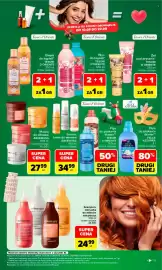 Carrefour gazetka Strona 21