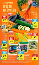 Carrefour gazetka Strona 25