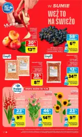 Carrefour gazetka Strona 26
