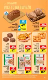 Carrefour gazetka Strona 27