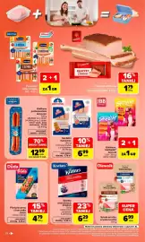 Carrefour gazetka Strona 28