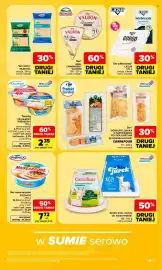 Carrefour gazetka Strona 31