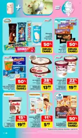 Carrefour gazetka Strona 34