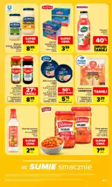Carrefour gazetka Strona 37