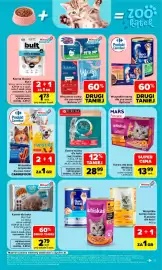 Carrefour gazetka Strona 41
