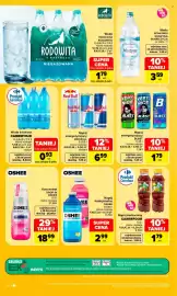 Carrefour gazetka Strona 42
