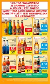 Carrefour gazetka Strona 44