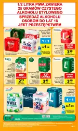 Carrefour gazetka Strona 45