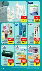 Carrefour gazetka Strona 46