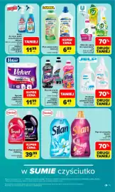 Carrefour gazetka Strona 47