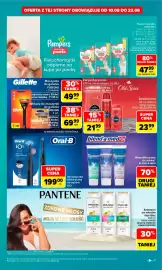Carrefour gazetka Strona 49