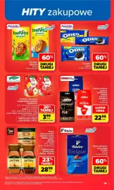 Carrefour gazetka Strona 7