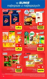 Carrefour gazetka Strona 8