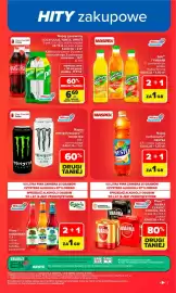 Carrefour gazetka Strona 9