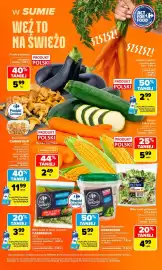 Carrefour gazetka Strona 5