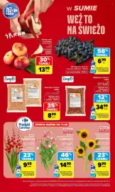 Carrefour gazetka Strona 6