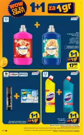 Carrefour gazetka Strona 10